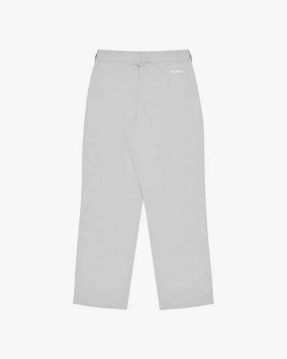 Malbon Condor Coolcore® Pant - Micro Chip