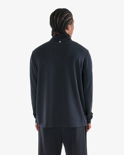 Malbon Magnolia Coolcore® Pant - Black