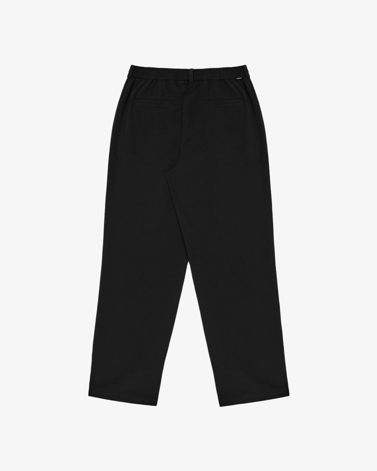 Malbon Magnolia Coolcore® Pant - Black