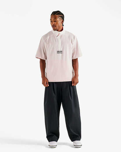 Malbon Milled Pant - Black