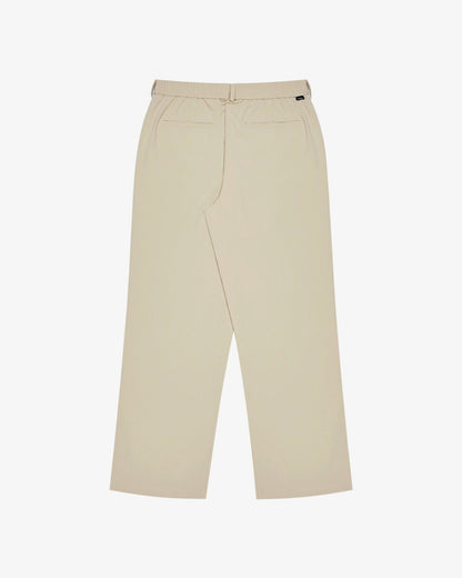 Malbon Magnolia Coolcore® Pant - Khaki