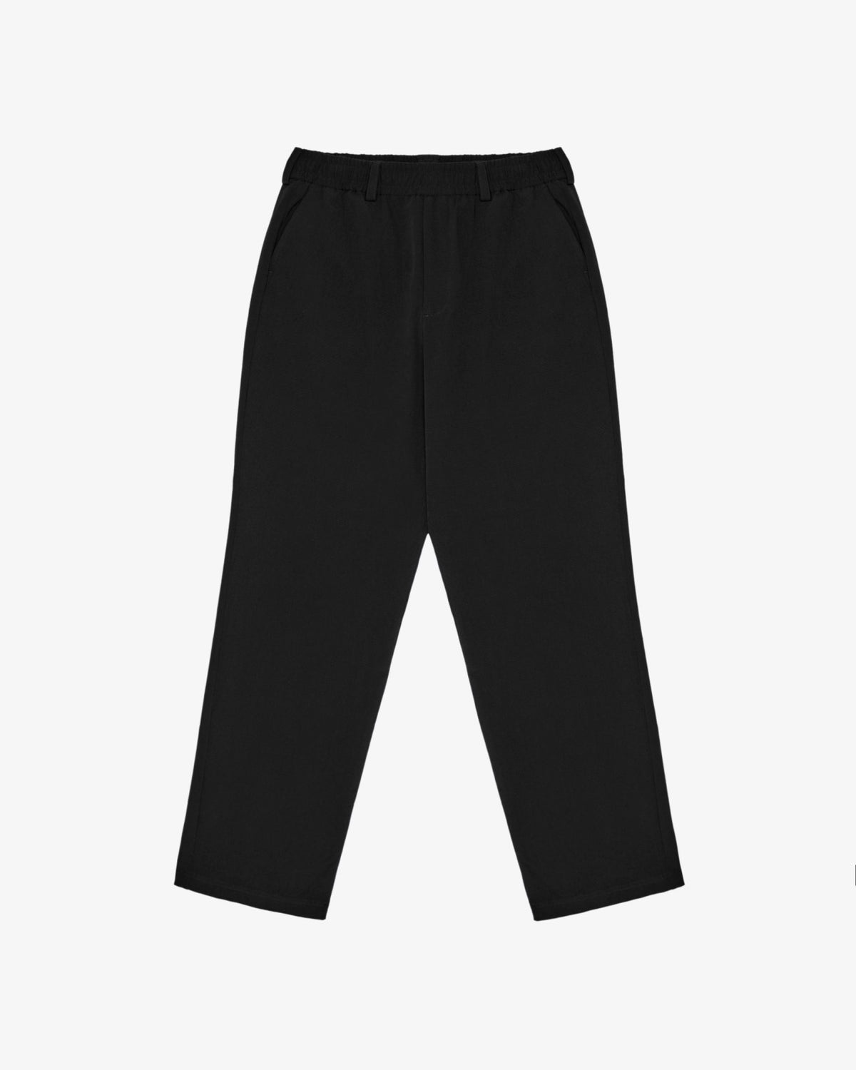 Malbon Condor Coolcore® Pant - Black