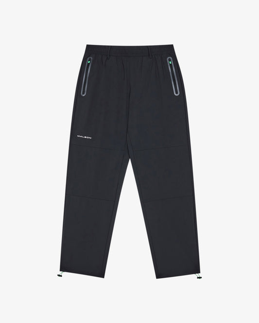 Malbon Performance Traverse Pant - Black