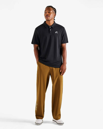 Malbon Magnolia Coolcore® Pant - Tapenade