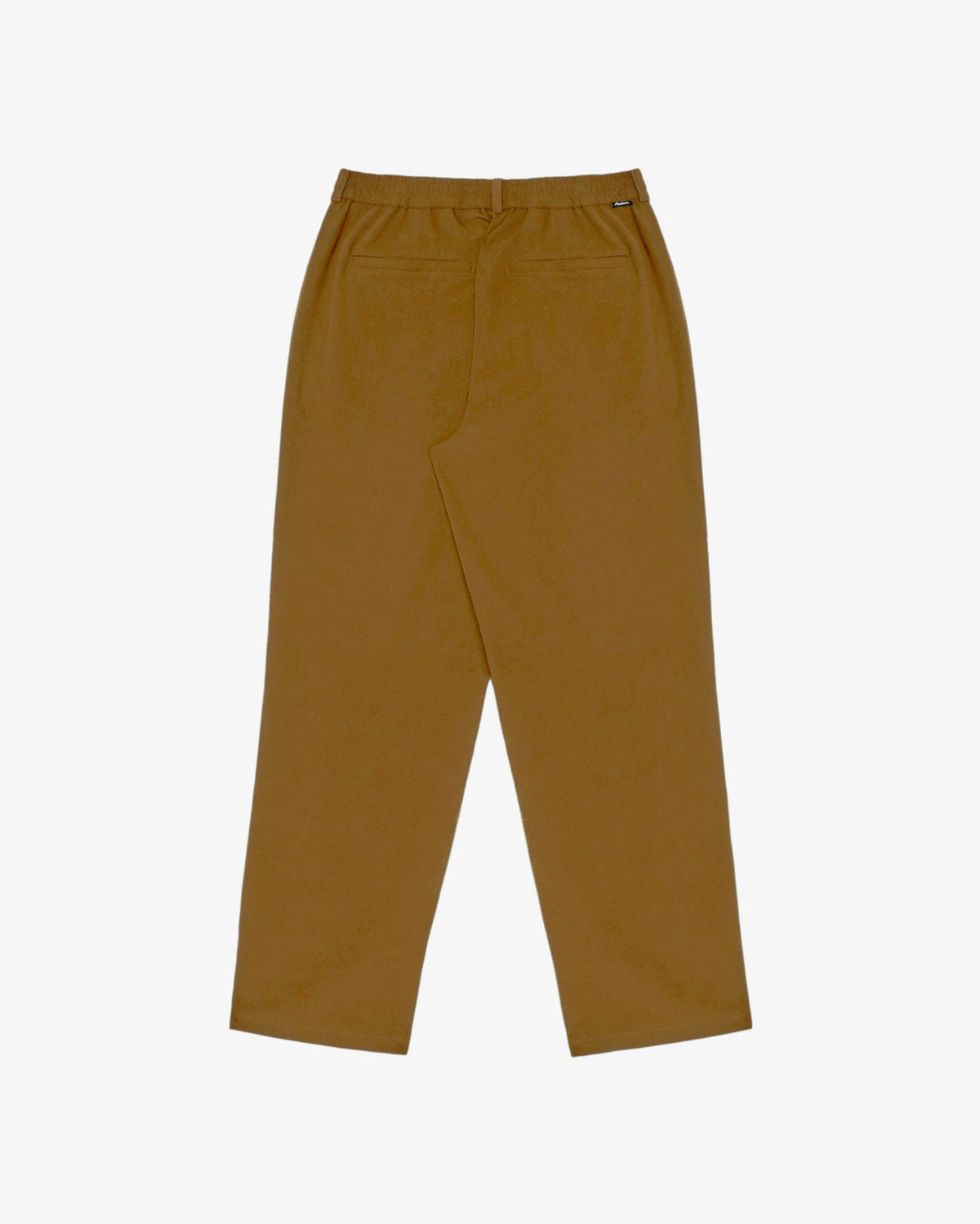 Malbon Magnolia Coolcore® Pant - Tapenade