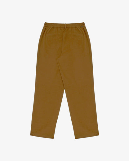 Malbon Magnolia Coolcore® Pant - Tapenade