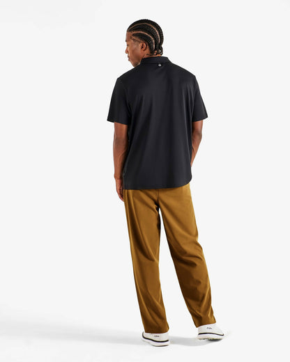 Malbon Magnolia Coolcore® Pant - Tapenade