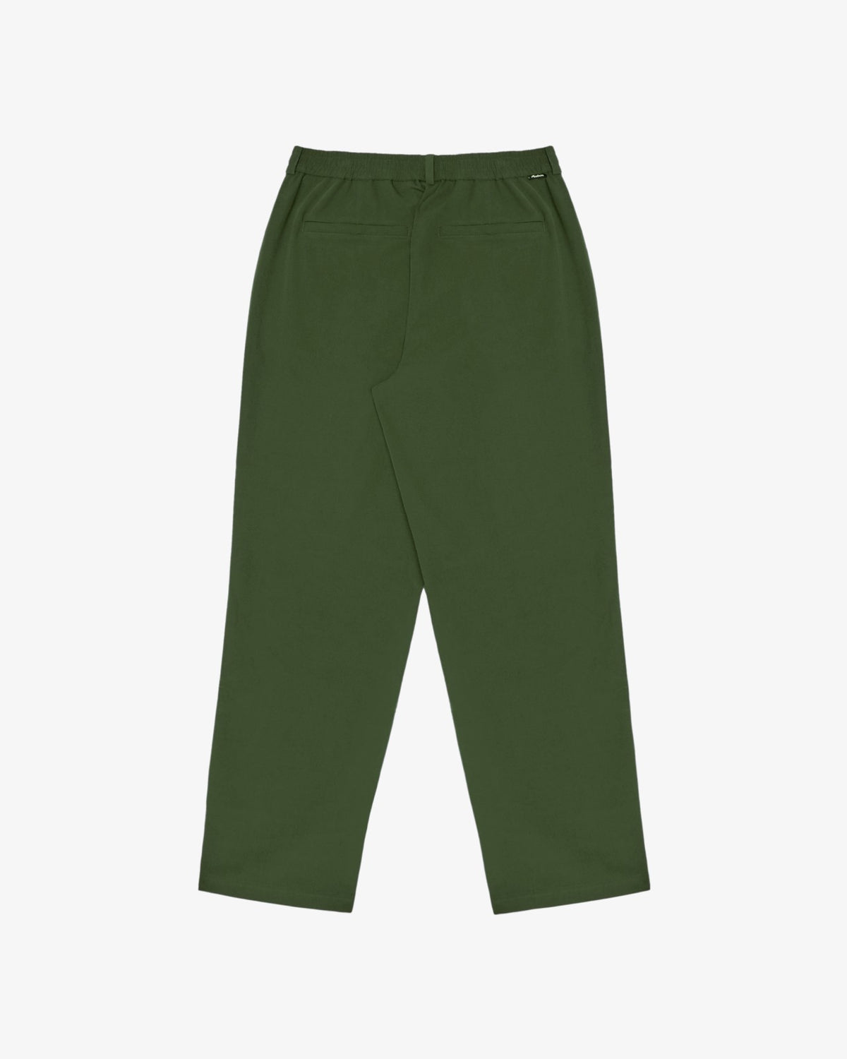 Malbon Magnolia Coolcore® Pant - Chive
