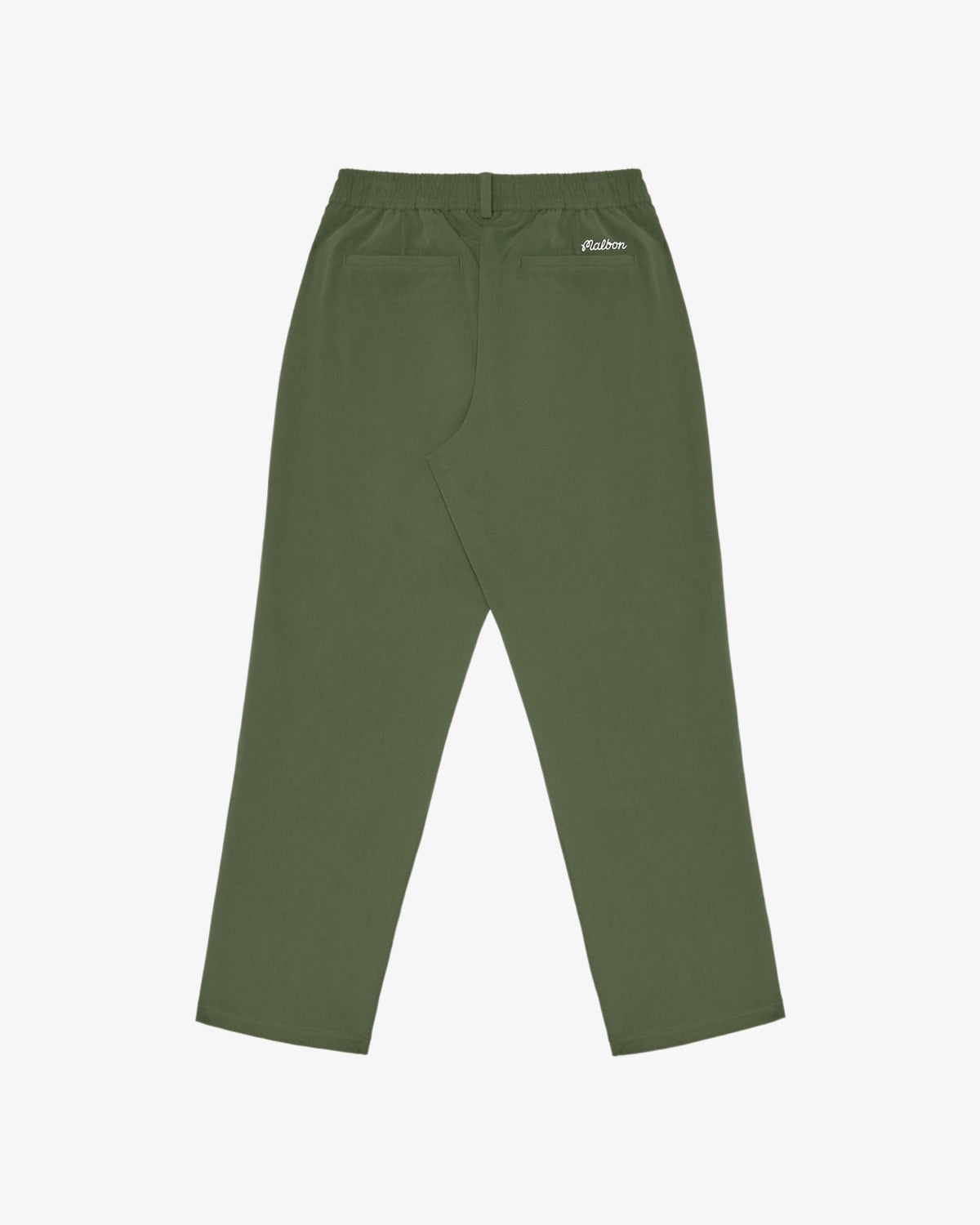 Malbon Condor Coolcore® Pant - Olivine
