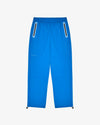 Directoire Blue