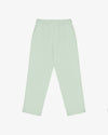 Green Tint
