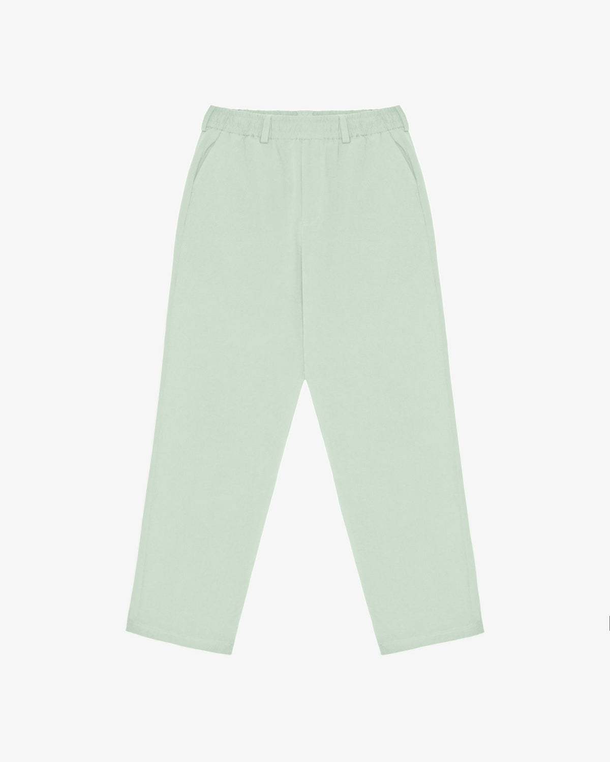 Malbon Condor Coolcore® Pant - Green Tint