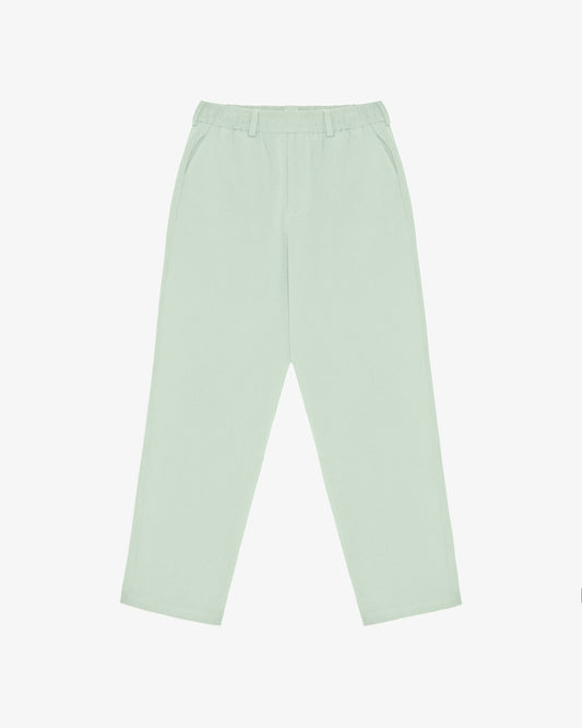 Malbon Condor Coolcore® Pant - Green Tint
