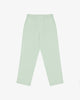 Green Tint