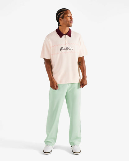 Malbon Condor Coolcore® Pant - Green Tint