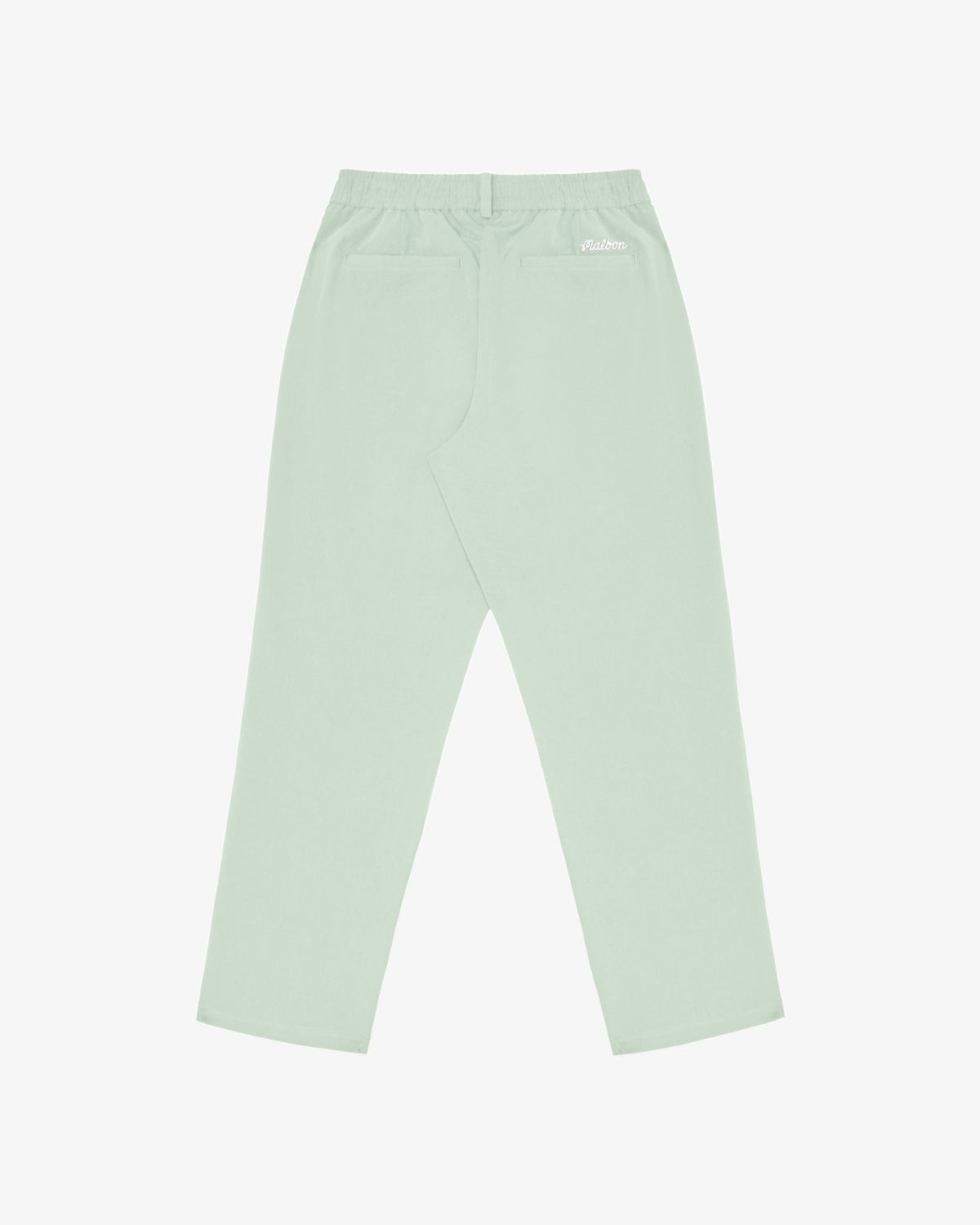 Malbon Condor Coolcore® Pant - Green Tint