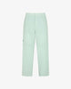 Pastel Blue