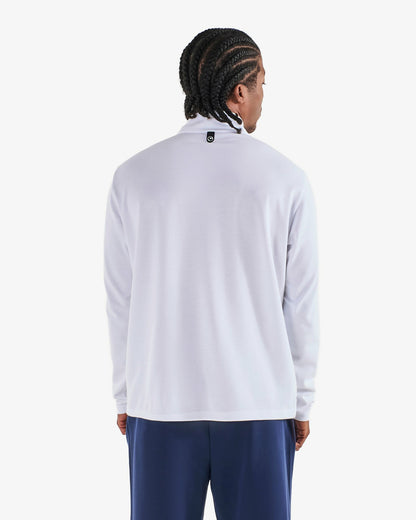 Malbon Magnolia Coolcore® Pant - Navy