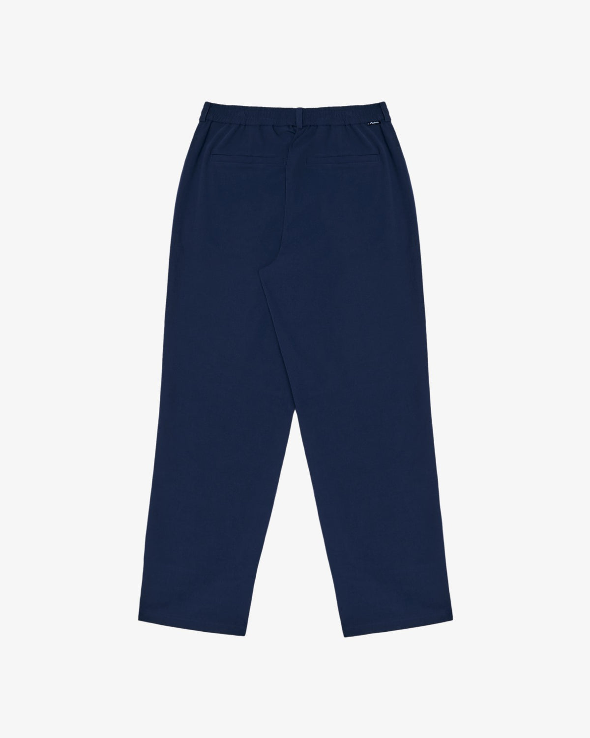 Malbon Magnolia Coolcore® Pant - Navy