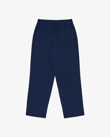 Malbon Magnolia Coolcore® Pant - Navy