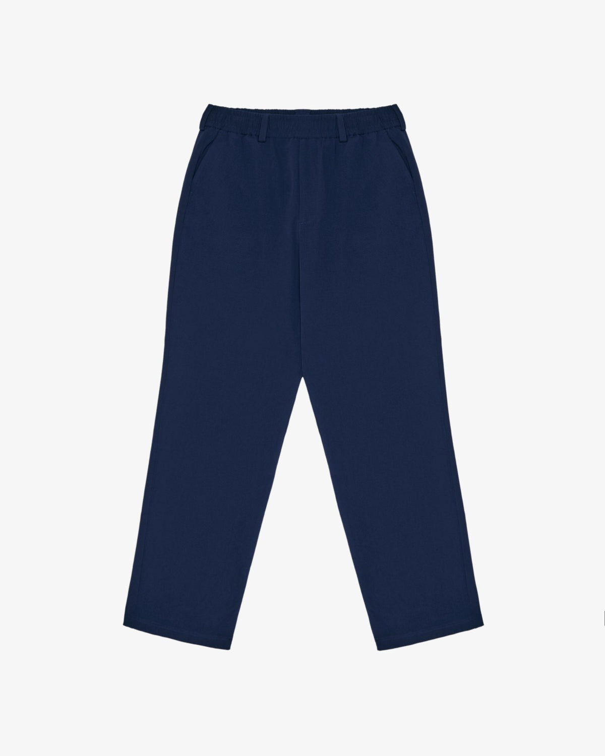 Malbon Condor Coolcore® Pant - Navy