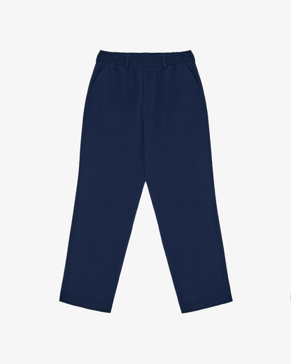 Malbon Condor Coolcore® Pant - Navy