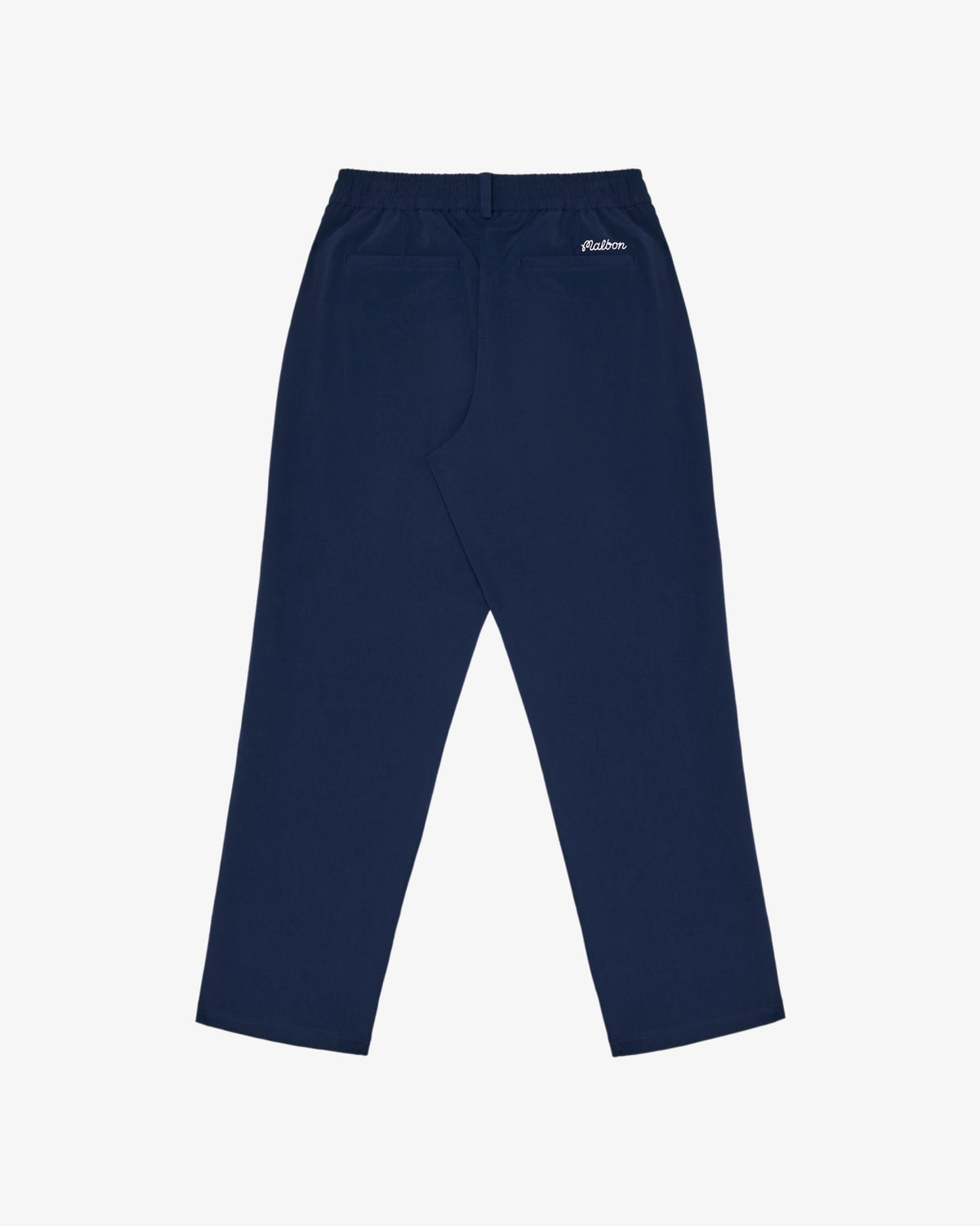 Malbon Condor Coolcore® Pant - Navy