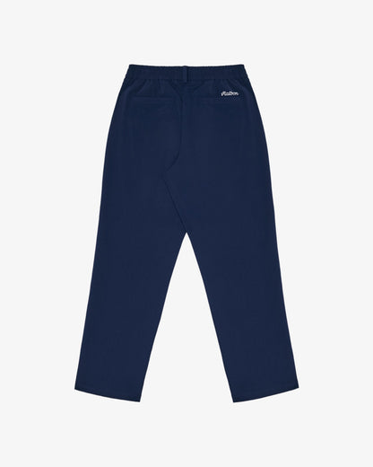 Malbon Condor Coolcore® Pant - Navy