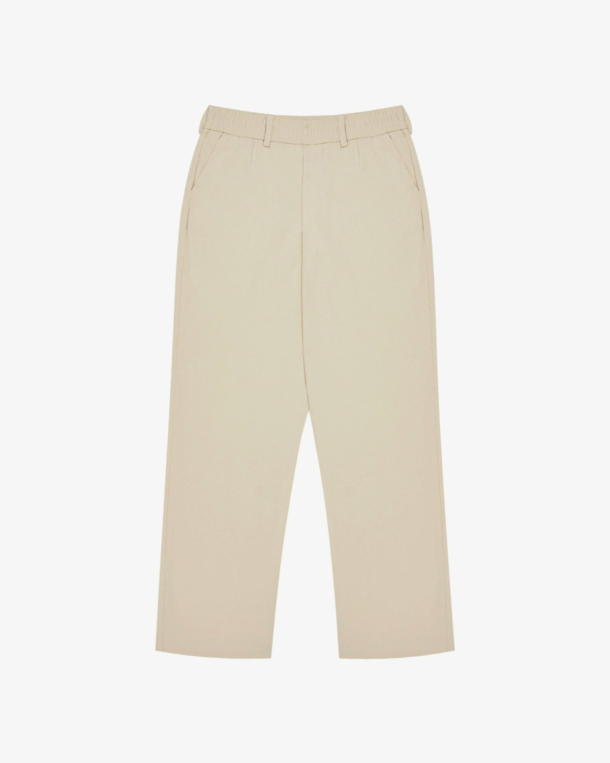 Malbon Condor Coolcore® Pant - Khaki