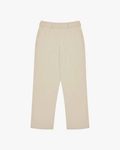 Malbon Condor Coolcore® Pant - Khaki