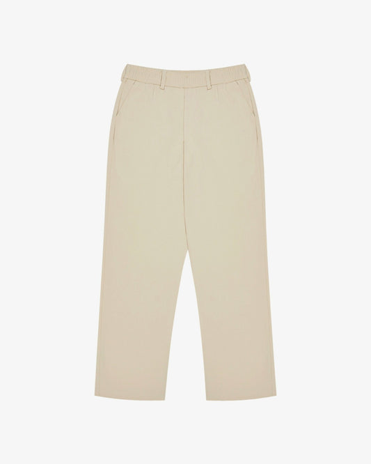 Malbon Condor Coolcore® Pant - Khaki