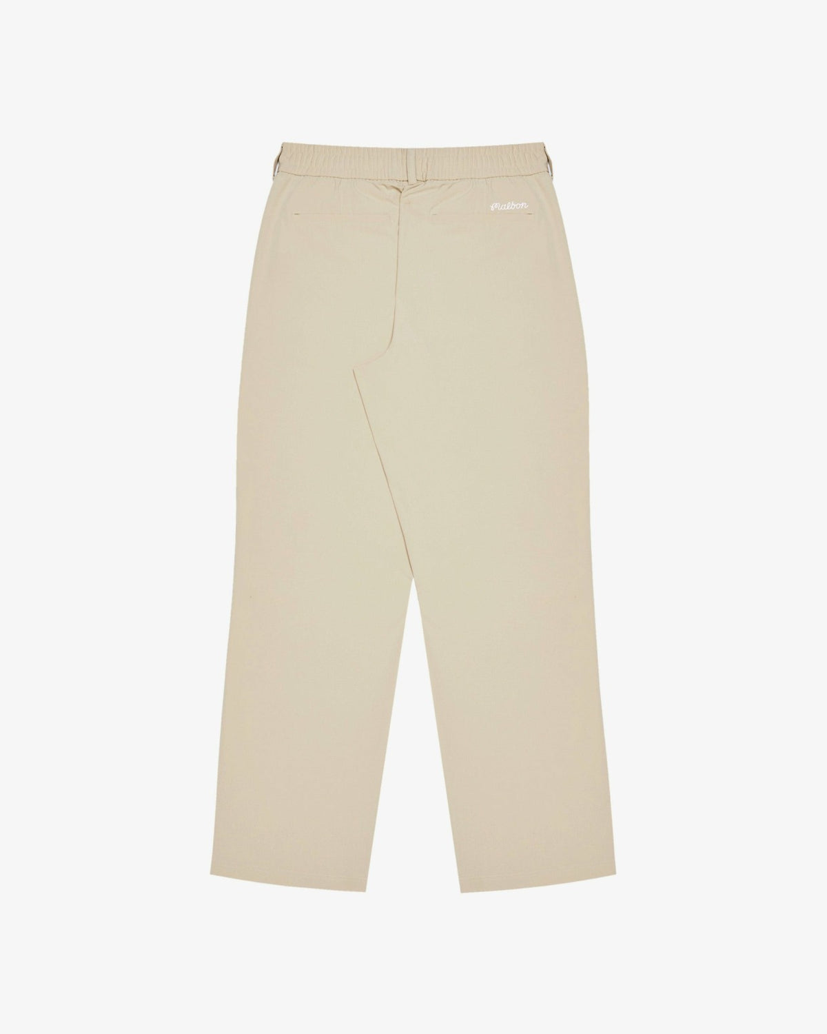 Malbon Condor Coolcore® Pant - Khaki
