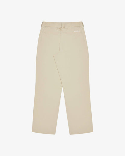 Malbon Condor Coolcore® Pant - Khaki