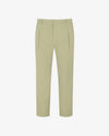 Light Khaki