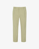 Light Khaki