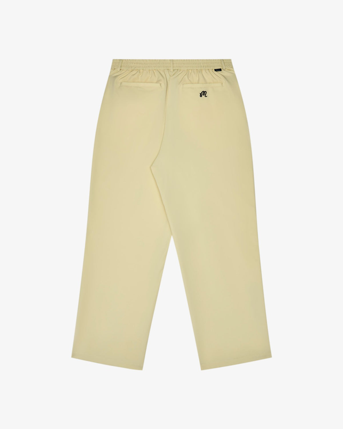 Malbon Magnolia Pant - Aloe Wash