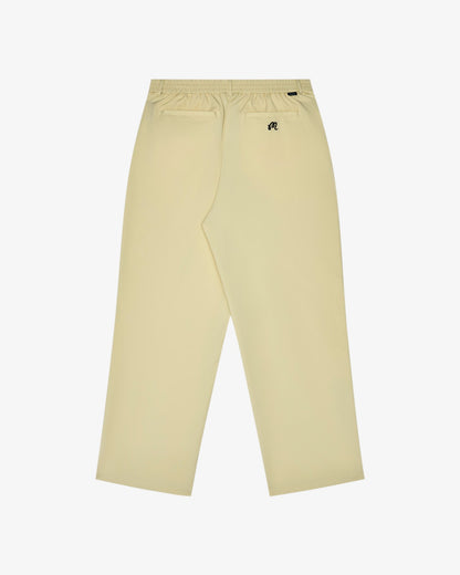 Malbon Magnolia Pant - Aloe Wash