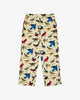 Bird Print