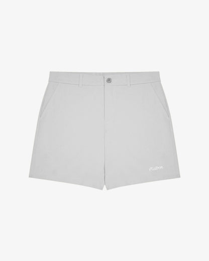 Malbon Ripley Coolcore® Short - Micro Chip