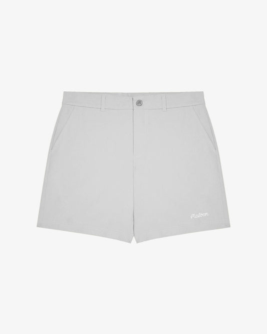 Malbon Ripley Coolcore® Short - Micro Chip