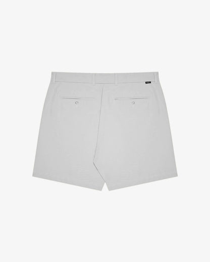 Malbon Ripley Coolcore® Short - Micro Chip