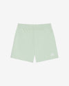 Green Tint
