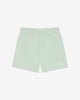 Green Tint