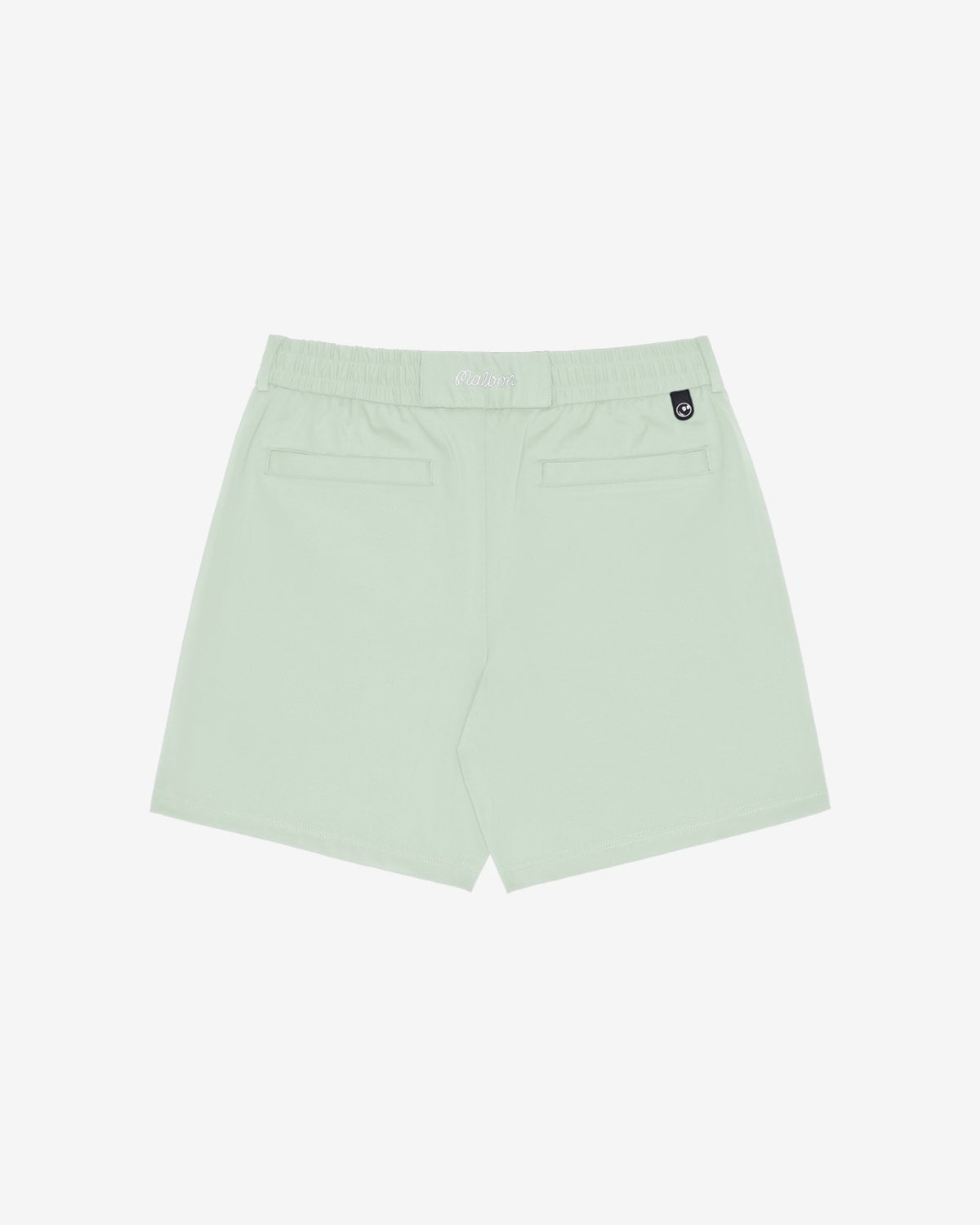 Malbon Scooter Coolcore® Short - Green Tint