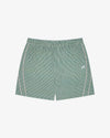 Garden Green Multi