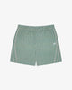 Garden Green Multi