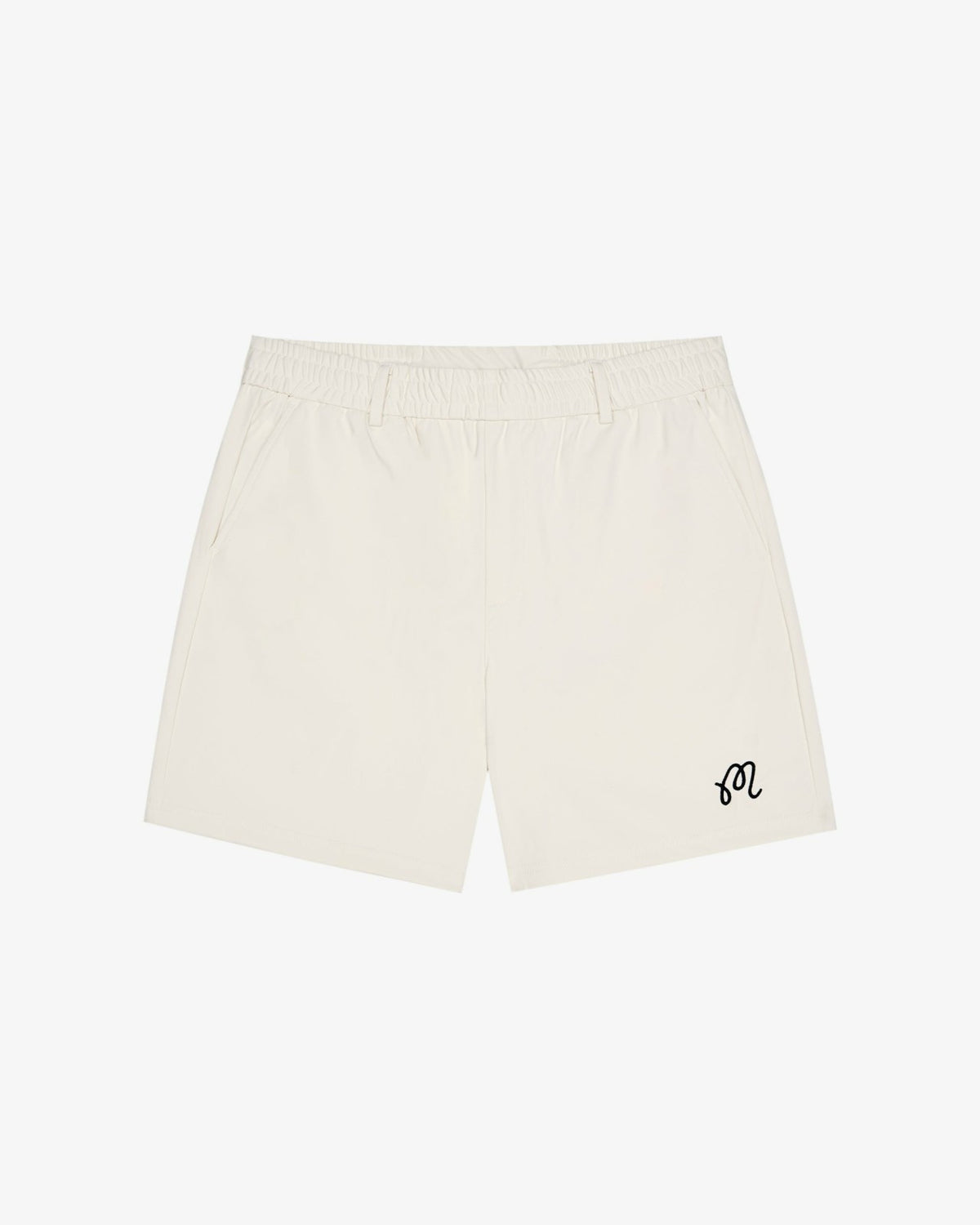 Malbon Scooter Coolcore® Short - Sand