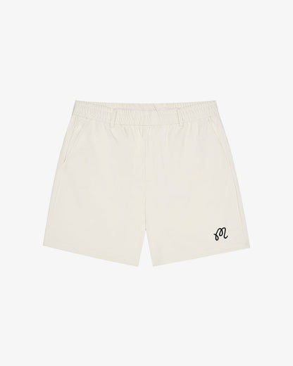 Malbon Scooter Coolcore® Short - Sand