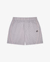 Taupe Multi