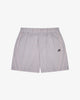 Taupe Multi